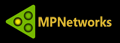 MPNetworks.ru